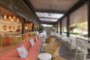 Adina Apartment Hotel Darwin Waterfront