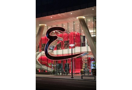 Emporium Hotel South Bank Brisbane