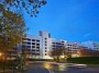 Crowne Plaza Canberra