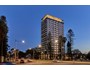 Hilton Double Tree