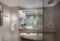 King/Twin Standard Room