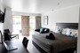 Executive King Room