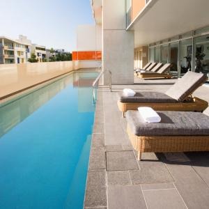 Mantra South Bank Brisbane