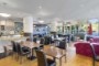 Nesuto Canberra Apartment Hotel