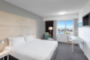 Guest View Room