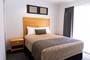 Executive Queen Room