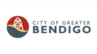 Bendigo Council
