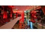 Emporium Hotel South Bank Brisbane