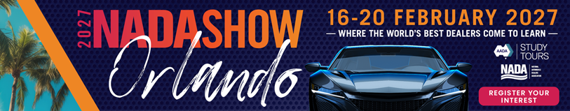 Event Logo