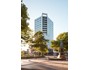 Crowne Plaza Christchurch by IHG
