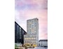 Novotel Christchurch Cathedral Square