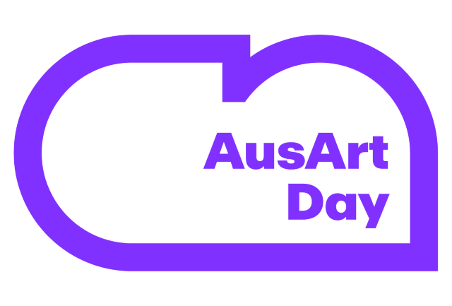 Event Logo