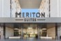 Meriton Broadbeach