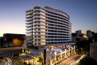 Rydges South Bank Brisbane