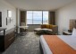 Harbour View Room