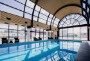 Hotel Grand Chancellor Hobart