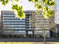 Pullman Melbourne Albert Park