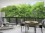Two Bedroom (2 bathroom) Apartment