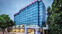 Novotel Brisbane Southbank