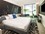 Novotel Standard Room