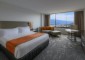 City Side Room