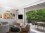 Two Bedroom (2 bathroom) Apartment