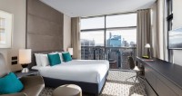 Fraser Suites Sydney