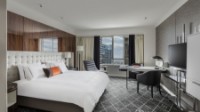 Swissotel Sydney