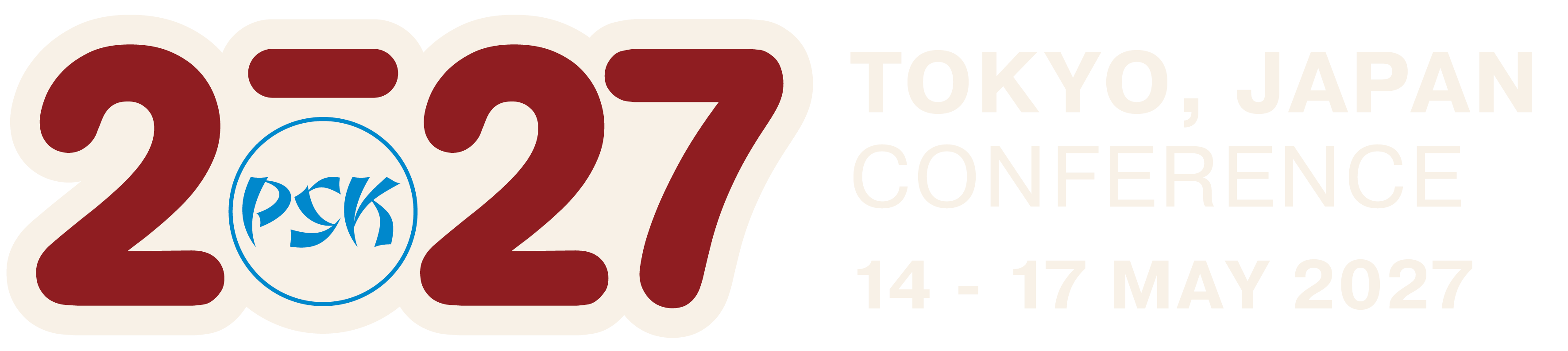 Event Logo