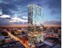 Sofitel Adelaide - 800m to the Conference venue