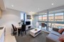Two bedroom apartment - $269 per night