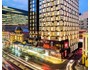 Ibis Adelaide - 1.4km to the Conference venue