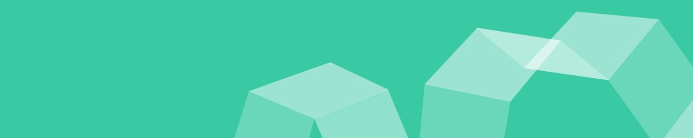 Footer image