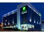 Holiday Inn Express Adelaide - 300m to the Conference venue