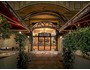The Playford Hotel Adelaide - located 150m from the Conference venue