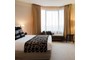 Guest room - $265 per night