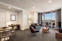 One bedroom apartment - $199 per night
