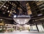Pullman Adelaide - 1.6km to the Conference venue