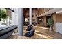 Vibe Hotel Adelaide - 2.2km to the conference venue