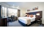 Executive  room - $225 per night