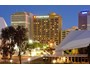 Stamford Plaza Adelaide - 300m from the Conference venue