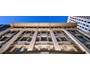 Miller Apartments Adelaide - located 400m from the Conference venue