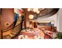 Hotel Indigo Adelaide Markets - 1.7km to the Conference venue (Free tram available at Victoria Square)