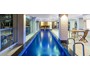 Oaks Embassy Suites - 100m to Adelaide Convention Centre