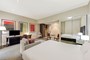 Premier studio apartment - $239 per night