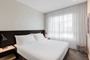 2 bedroom apartment - $449 per night