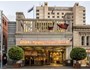 Hotel Grand Chancellor Adelaide - 700m to the Conference venue