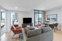 Two bedroom apartment - $305 per night