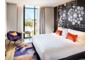 Early Bird offer - Standard room - $219 per night