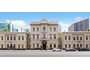 Adina Hotel Adelaide - 1.4km to the conference venue